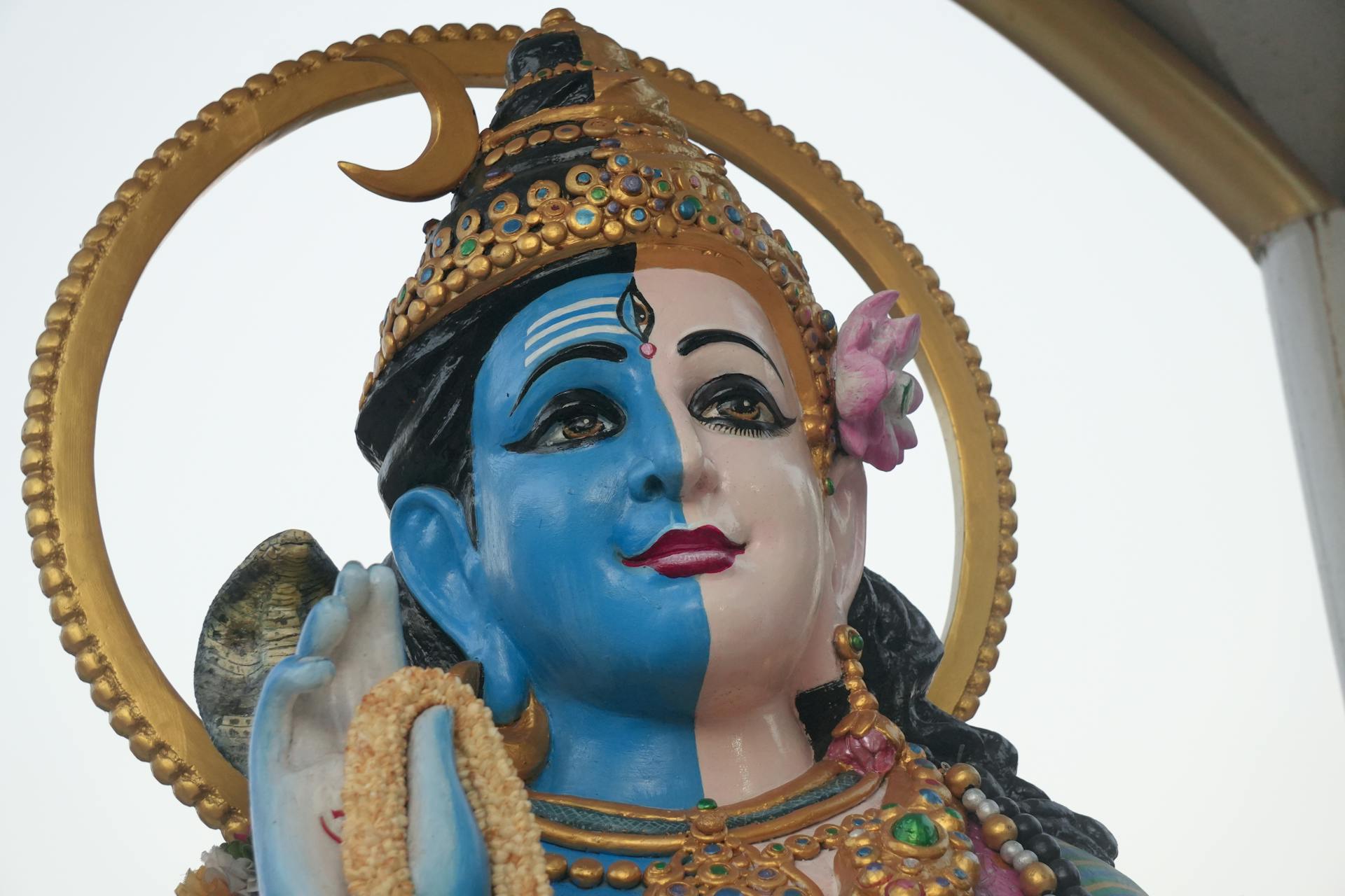 Thailand Travel Guide: Sawadee Ka, Thailand! Preparing the trip