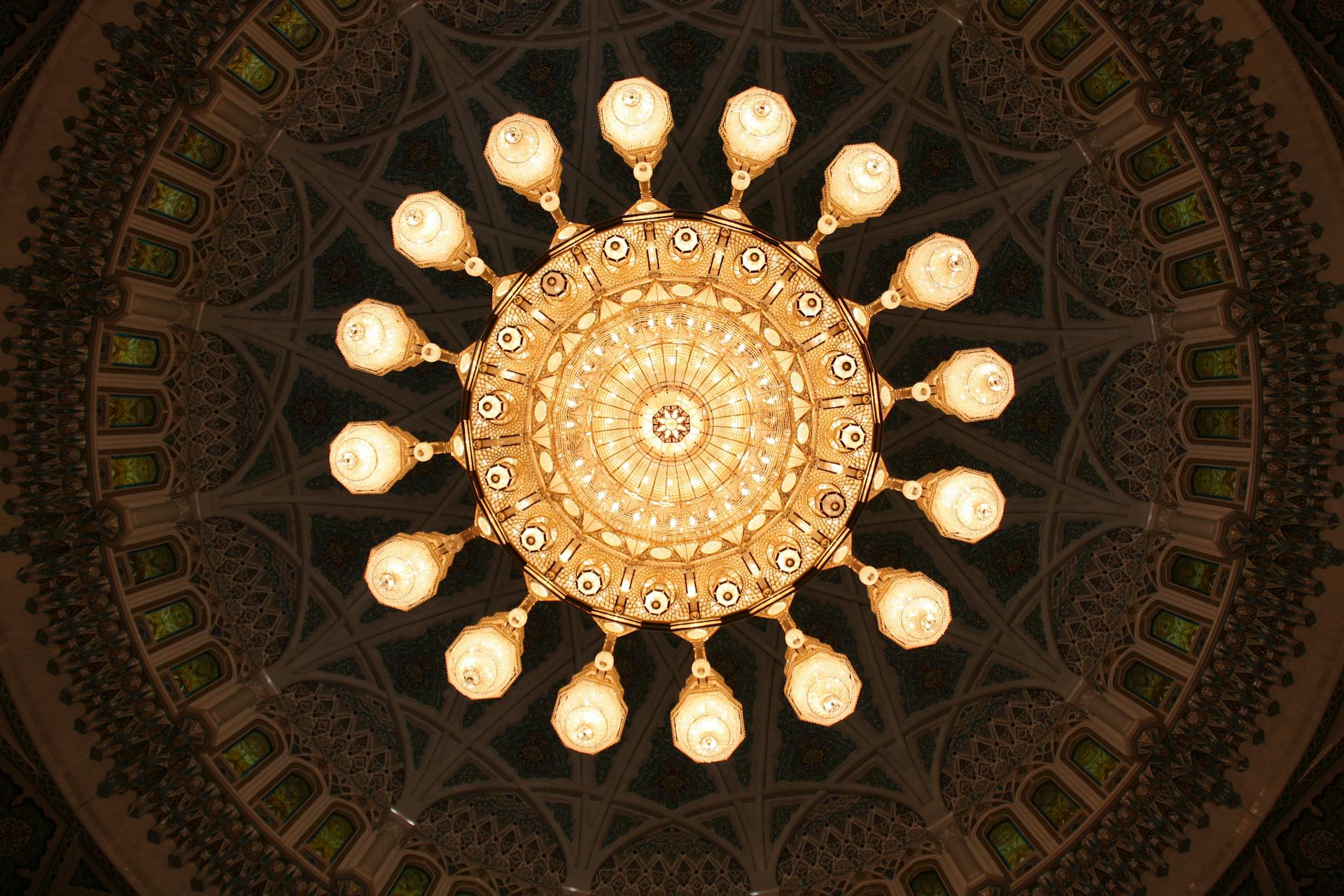 Where to Go in Oman: A Must Visit When You’re in Arabia